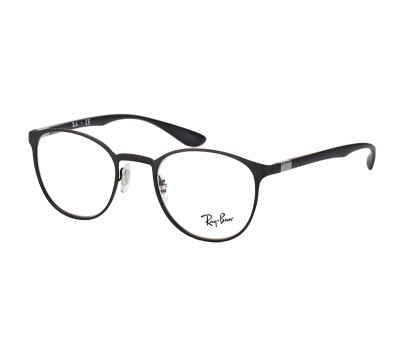 Tech Liteforce RX 6355 2503