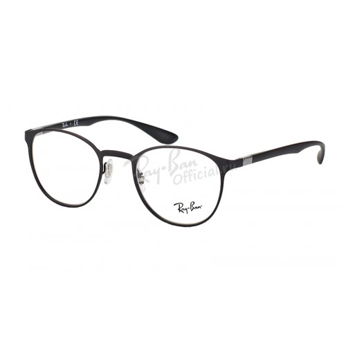 Tech Liteforce RX 6355 2503
