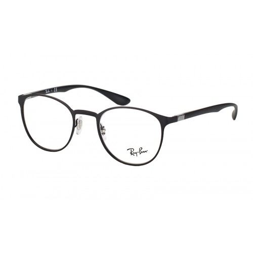 Tech Liteforce RX 6355 2503