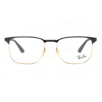 Highstreet RX 6363 2890