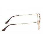 Ray-Ban RX 6378 2905 Icons Round