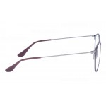Ray-Ban RX 6378 2907 Icons Round
