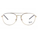 Ray-Ban RX 6414 2500