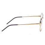 Ray-Ban RX 6414 2500