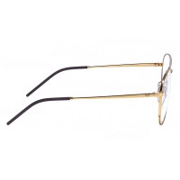 Ray-Ban RX 6414 2500