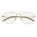 Ray-Ban RX 6414 2500