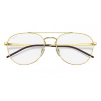 Ray-Ban RX 6414 2500