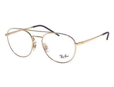 Ray-Ban RX 6414 2500