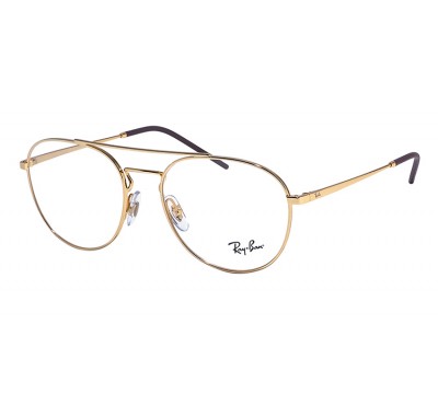 Ray-Ban RX 6414 2500