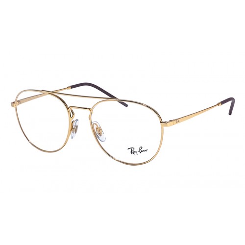 Ray-Ban RX 6414 2500