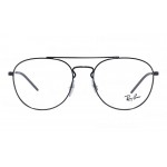 Ray-Ban RX 6414 2509