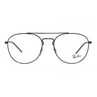 Ray-Ban RX 6414 2509