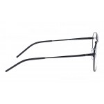 Ray-Ban RX 6414 2509