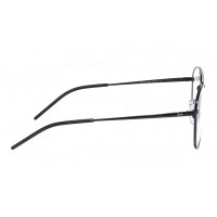 Ray-Ban RX 6414 2509