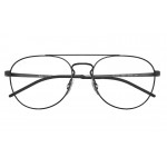 Ray-Ban RX 6414 2509