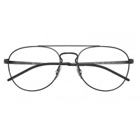 Ray-Ban RX 6414 2509
