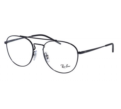 Ray-Ban RX 6414 2509