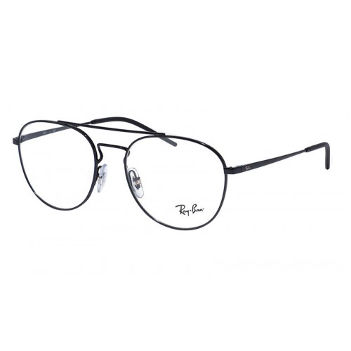 Ray-Ban RX 6414 2509