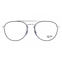 Ray-Ban RX 6414 2983
