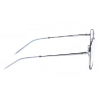 Ray-Ban RX 6414 2983