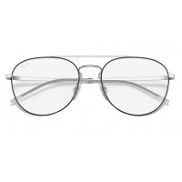 Ray-Ban RX 6414 2983