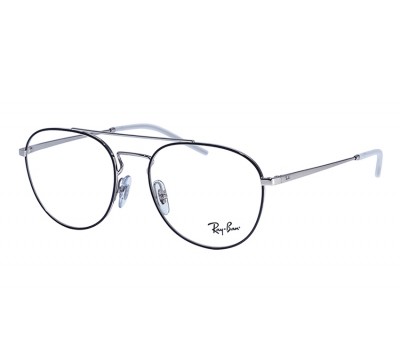 Ray-Ban RX 6414 2983