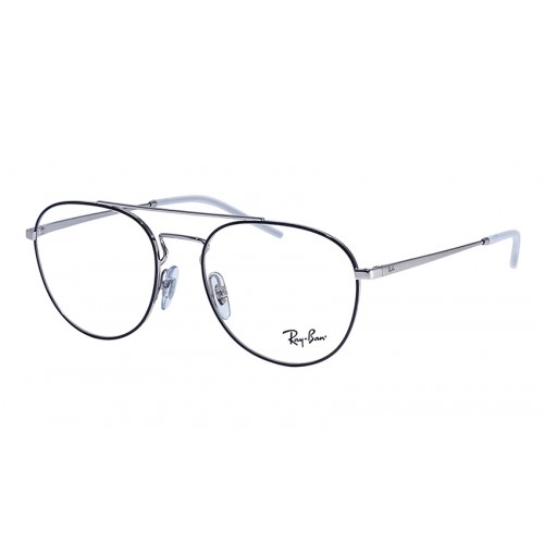 Ray-Ban RX 6414 2983