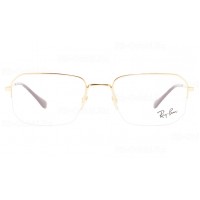 Highstreet RX 6449 2500
