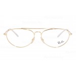 Оправа Ray-Ban RX 6454 2500
