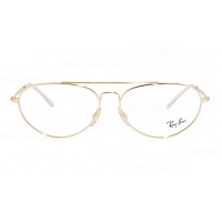 Оправа Ray-Ban RX 6454 2500
