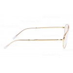 Оправа Ray-Ban RX 6454 2500