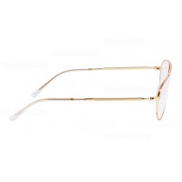 Оправа Ray-Ban RX 6454 2500