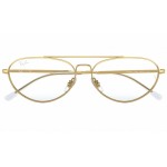 Оправа Ray-Ban RX 6454 2500