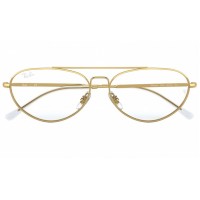 Оправа Ray-Ban RX 6454 2500