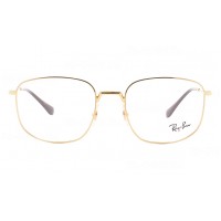 Highstreet RX 6457 2500