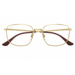 Highstreet RX 6457 2500