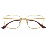 Highstreet RX 6457 2500