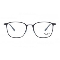 Ray-Ban RX 6466 2904