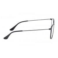Ray-Ban RX 6466 2904