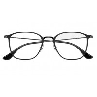 Ray-Ban RX 6466 2904