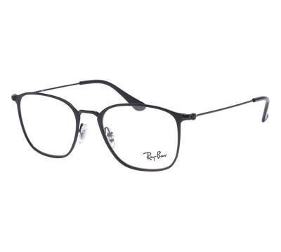 Ray-Ban RX 6466 2904