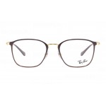 Ray-Ban RX 6466 2905