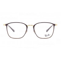 Ray-Ban RX 6466 2905