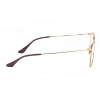 Ray-Ban RX 6466 2905