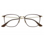 Ray-Ban RX 6466 2905