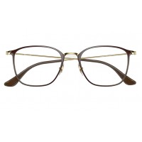 Ray-Ban RX 6466 2905