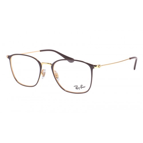 Ray-Ban RX 6466 2905