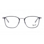 Ray-Ban RX 6466 3102