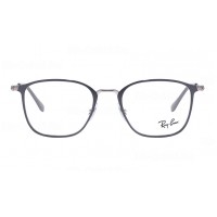 Ray-Ban RX 6466 3102