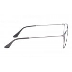 Ray-Ban RX 6466 3102